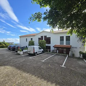 3* Gasthof Al Moniz